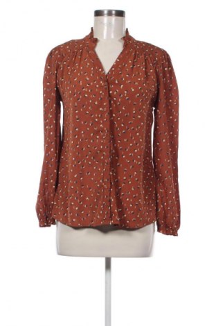 Damenbluse Seasons, Größe M, Farbe Mehrfarbig, Preis € 9,99