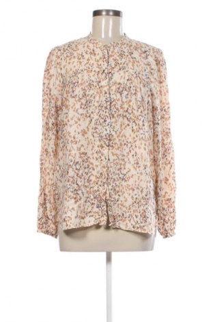 Damenbluse Second Female, Größe XL, Farbe Mehrfarbig, Preis € 12,99