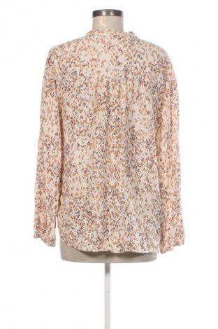 Damenbluse Second Female, Größe XL, Farbe Mehrfarbig, Preis € 12,99