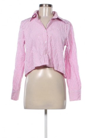 Dámska košeľa  Secret Season, Veľkosť S, Farba Viacfarebná, Cena  8,95 €