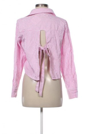 Dámska košeľa  Secret Season, Veľkosť S, Farba Viacfarebná, Cena  8,95 €