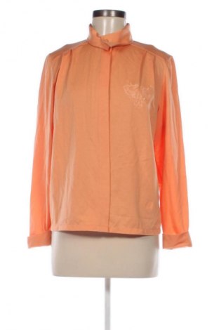 Női ing Seidel, Méret M, Szín Narancssárga
, Ár 19 658 Ft