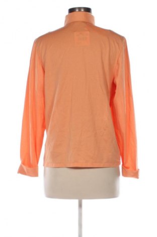 Női ing Seidel, Méret M, Szín Narancssárga
, Ár 19 658 Ft