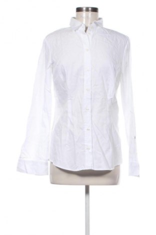 Dámska košeľa  Seidensticker, Veľkosť M, Farba Biela, Cena  24,95 €