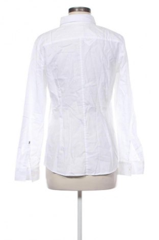 Dámska košeľa  Seidensticker, Veľkosť M, Farba Biela, Cena  24,95 €