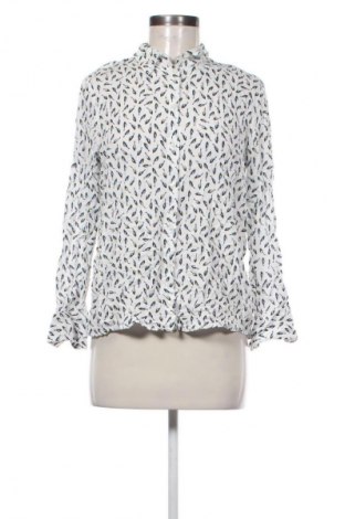 Dámská košile  Seidensticker, Velikost M, Barva Vícebarevné, Cena  319,00 Kč