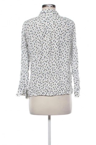 Dámská košile  Seidensticker, Velikost M, Barva Vícebarevné, Cena  319,00 Kč