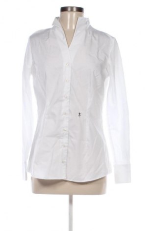 Női ing Seidensticker, Méret M, Szín Fehér, Ár 8 678 Ft