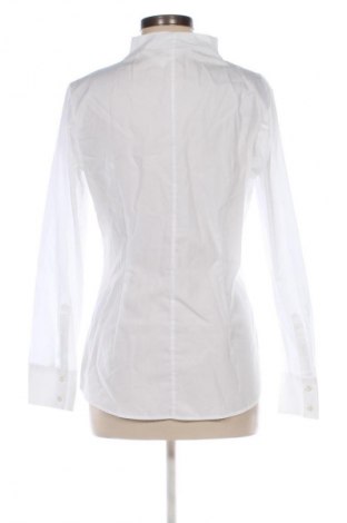 Női ing Seidensticker, Méret M, Szín Fehér, Ár 8 678 Ft