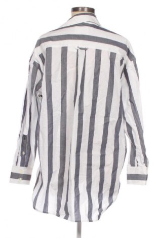 Damenbluse Seidensticker, Größe M, Farbe Mehrfarbig, Preis 13,99 €