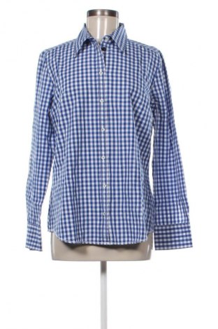 Damenbluse Seidensticker, Größe L, Farbe Mehrfarbig, Preis € 14,99