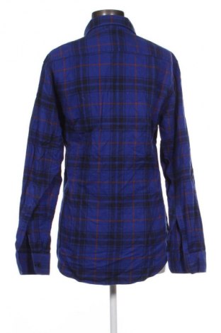 Damenbluse Seidensticker, Größe M, Farbe Mehrfarbig, Preis € 13,99