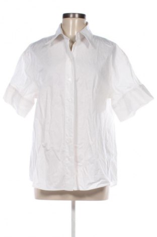 Női ing Seidensticker, Méret M, Szín Fehér, Ár 7 172 Ft