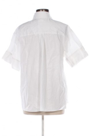 Női ing Seidensticker, Méret M, Szín Fehér, Ár 7 172 Ft