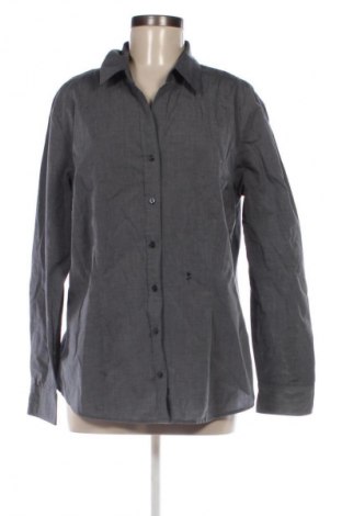 Női ing Seidensticker, Méret XL, Szín Szürke, Ár 8 637 Ft