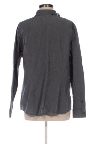 Női ing Seidensticker, Méret XL, Szín Szürke, Ár 8 637 Ft