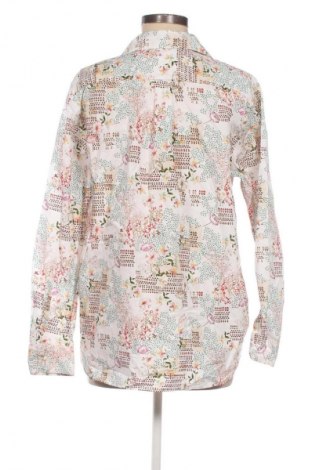 Női ing Seidensticker, Méret L, Szín Sokszínű, Ár 5 689 Ft