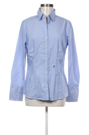 Дамска риза Seidensticker, Размер M, Цвят Многоцветен, Цена 10,73 €