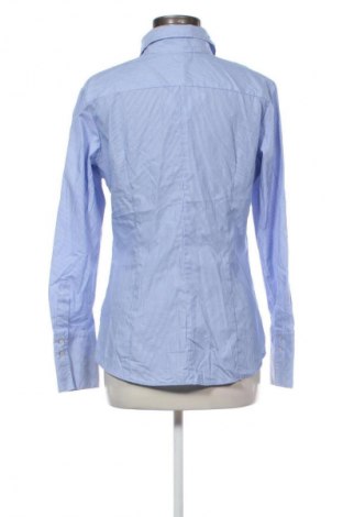 Дамска риза Seidensticker, Размер M, Цвят Многоцветен, Цена 10,73 €