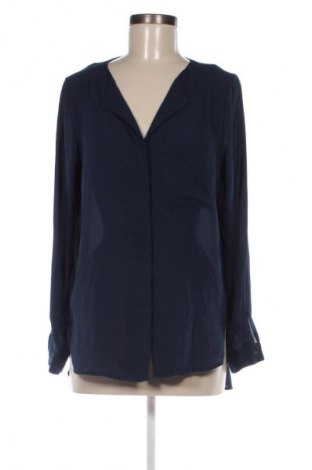 Dámská košile  Selected Femme, Velikost S, Barva Modrá, Cena  693,00 Kč