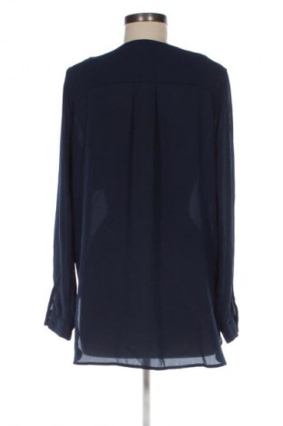 Dámská košile  Selected Femme, Velikost S, Barva Modrá, Cena  693,00 Kč