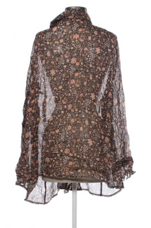Női ing Selection By Ulla Popken, Méret 3XL, Szín Sokszínű, Ár 8 919 Ft