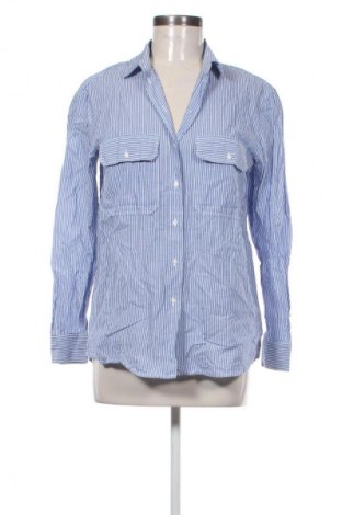 Damenbluse Set, Größe S, Farbe Mehrfarbig, Preis € 12,99