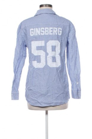 Damenbluse Set, Größe S, Farbe Mehrfarbig, Preis € 12,99