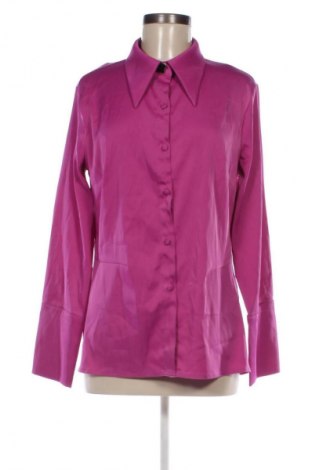 Női ing Setre, Méret S, Szín Rózsaszín, Ár 8 678 Ft