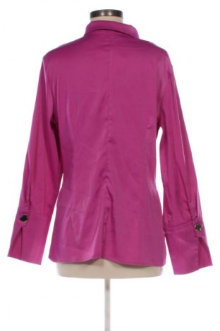 Női ing Setre, Méret S, Szín Rózsaszín, Ár 8 678 Ft