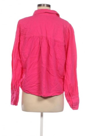 Női ing Seven Sisters, Méret XL, Szín Rózsaszín, Ár 2 569 Ft