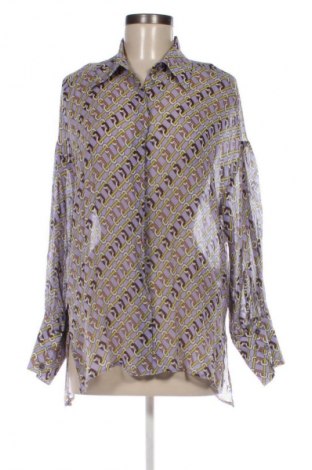 Női ing Sfizio, Méret S, Szín Sokszínű, Ár 28 926 Ft