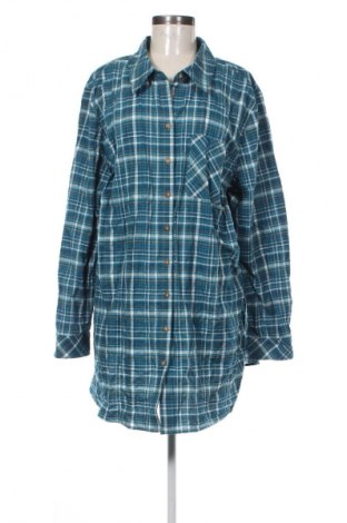 Női ing Sheego, Méret 3XL, Szín Sokszínű, Ár 7 399 Ft