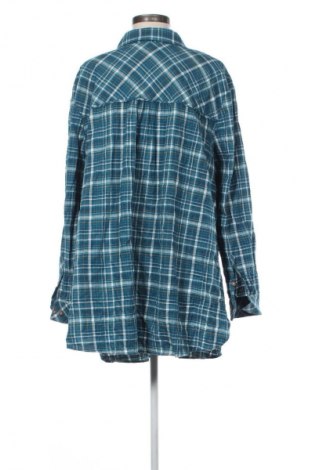 Női ing Sheego, Méret 3XL, Szín Sokszínű, Ár 7 399 Ft