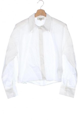 Дамска риза Shoeby, Размер XS, Цвят Бял, Цена 8,18 €