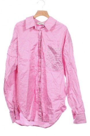 Női ing Shoeby, Méret XS, Szín Sokszínű, Ár 4 099 Ft