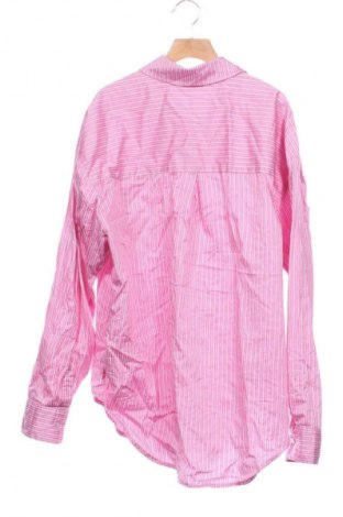 Női ing Shoeby, Méret XS, Szín Sokszínű, Ár 4 099 Ft