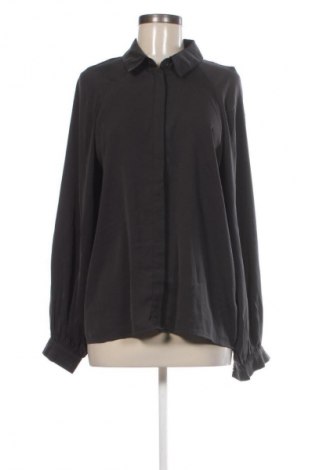 Dámska košeľa  Shoeby, Veľkosť L, Farba Čierna, Cena  9,95 €