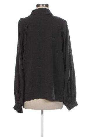 Dámska košeľa  Shoeby, Veľkosť L, Farba Čierna, Cena  9,95 €