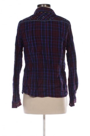 Dámská košile  Silver Creek, Velikost XL, Barva Vícebarevné, Cena  797,00 Kč