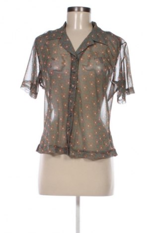 Női ing Silver Tab by Levi