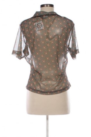 Női ing Silver Tab by Levi