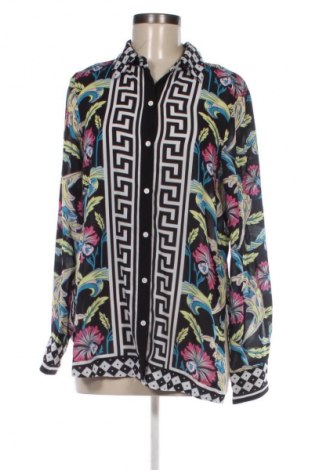 Dámska košeľa  Silvian Heach, Veľkosť S, Farba Viacfarebná, Cena  28,00 €