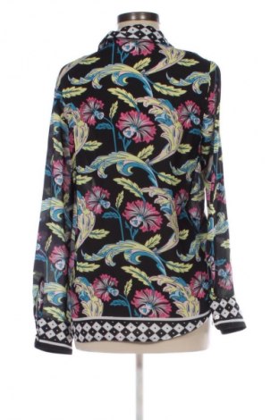 Dámska košeľa  Silvian Heach, Veľkosť S, Farba Viacfarebná, Cena  28,00 €