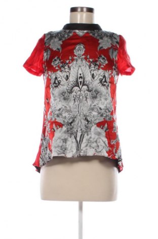 Női ing Roberto Cavalli, Méret XS, Szín Sokszínű, Ár 26 209 Ft