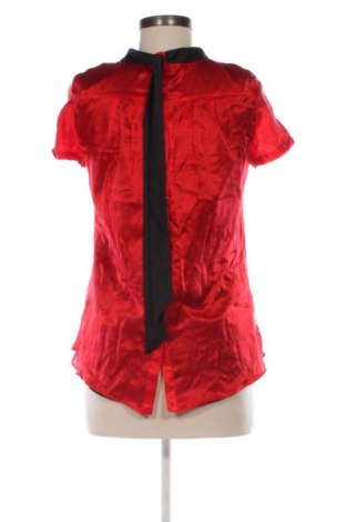 Női ing Roberto Cavalli, Méret XS, Szín Sokszínű, Ár 26 209 Ft