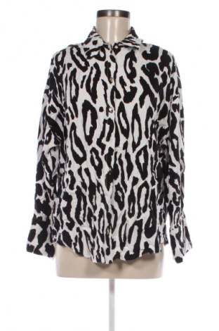 Damenbluse Simplicity, Größe S, Farbe Mehrfarbig, Preis € 12,69