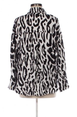 Damenbluse Simplicity, Größe S, Farbe Mehrfarbig, Preis € 12,69