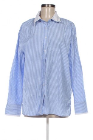 Damenbluse Sinsay, Größe XL, Farbe Mehrfarbig, Preis 12,69 €