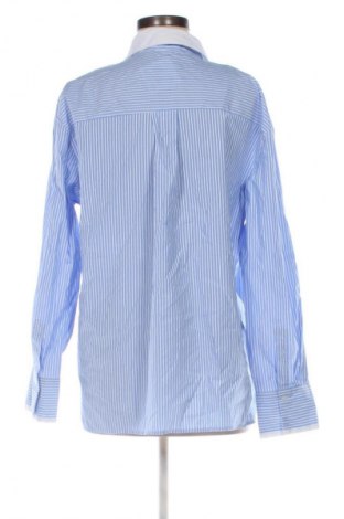 Damenbluse Sinsay, Größe XL, Farbe Mehrfarbig, Preis 12,69 €